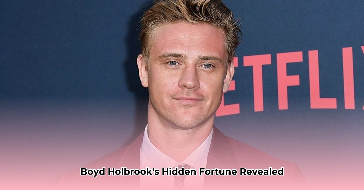 boyd-holbrook-net-worth